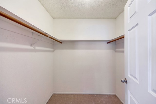 2021 Carnegie Lane, Redondo Beach, California 90278, 3 Bedrooms Bedrooms, ,3 BathroomsBathrooms,Residential,Sold,Carnegie,SB17200239