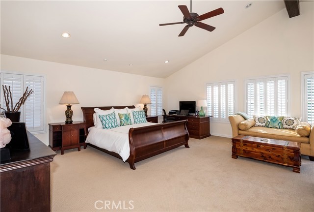 Address not available!, 4 Bedrooms Bedrooms, ,3 BathroomsBathrooms,Residential,Sold,Palm,SB18269897