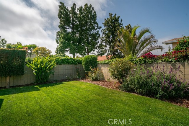 27838 Longhill Drive, Rancho Palos Verdes, California 90275, 4 Bedrooms Bedrooms, ,3 BathroomsBathrooms,Residential,Sold,Longhill,OC19145655