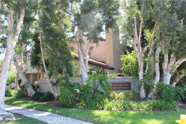 Photo of 138 Stanford Court #69, Irvine, CA 92612