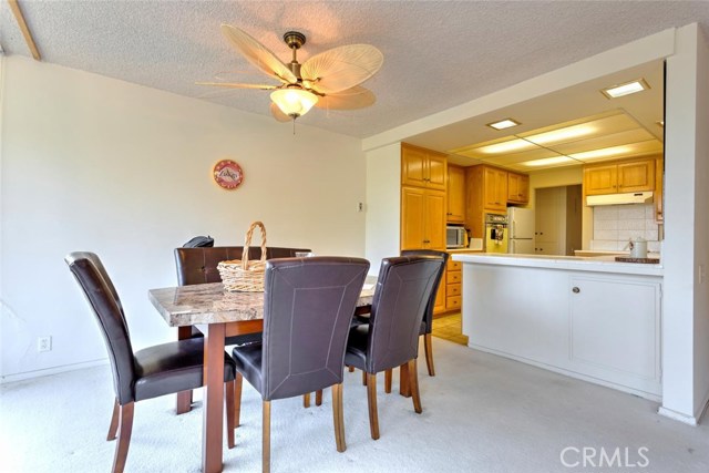 32653 Seagate Drive, Rancho Palos Verdes, California 90275, 2 Bedrooms Bedrooms, ,1 BathroomBathrooms,Residential,Sold,Seagate,PV18026337