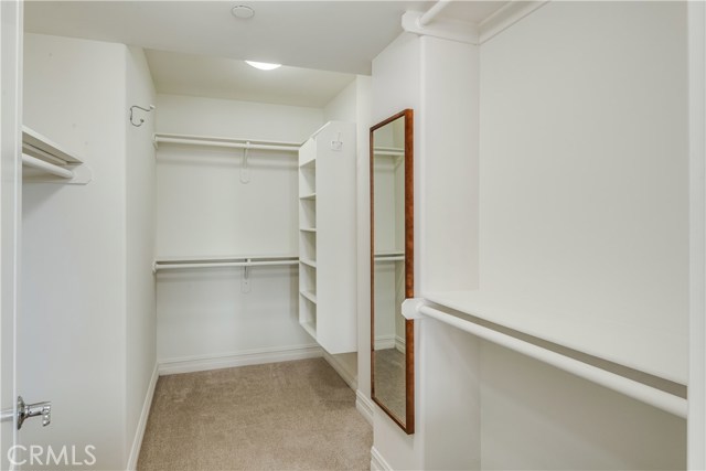 3020 Highland Avenue, Manhattan Beach, California 90266, 3 Bedrooms Bedrooms, ,4 BathroomsBathrooms,Residential,Sold,Highland,PV20123774
