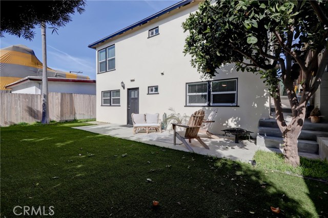 1010 8th Street, Hermosa Beach, California 90254, ,Residential Income,Sold,8th,SB20034655