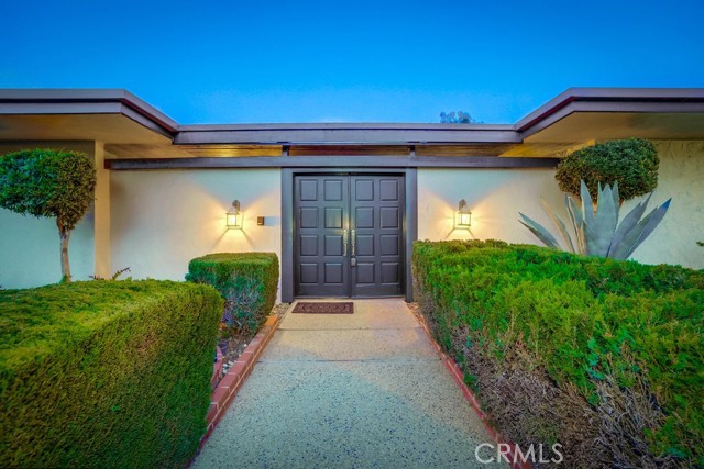 29680 Knoll View Drive, Rancho Palos Verdes, California 90275, 3 Bedrooms Bedrooms, ,2 BathroomsBathrooms,Residential,Sold,Knoll View,SB21106419