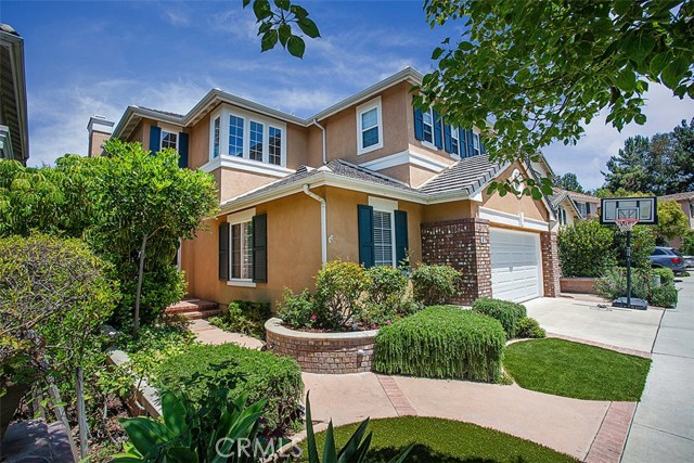 Photo of 47 Middleton, Irvine, CA 92620
