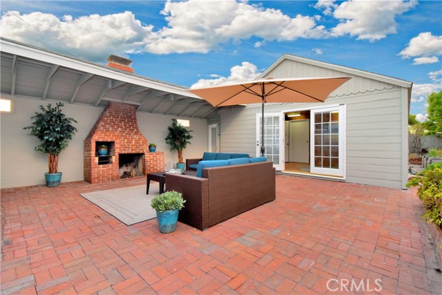 727 Avenue B, Redondo Beach, California 90277, 2 Bedrooms Bedrooms, ,1 BathroomBathrooms,Residential,Sold,Avenue B,SB20142924