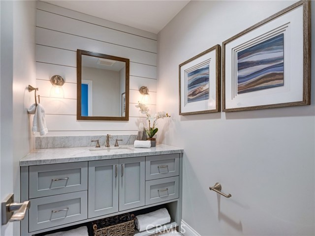 1528 Wollacott Street, Redondo Beach, California 90278, 3 Bedrooms Bedrooms, ,2 BathroomsBathrooms,Residential,Sold,Wollacott,SB19248290