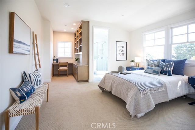 400 1st Street, Manhattan Beach, California 90266, 5 Bedrooms Bedrooms, ,5 BathroomsBathrooms,Residential,Sold,1st,SB21021125