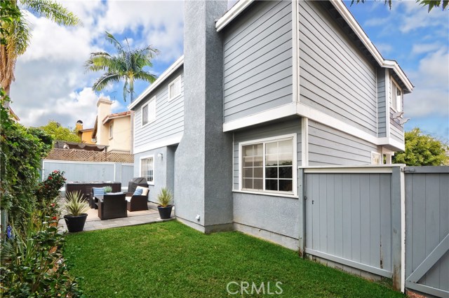 1922 Nelson Avenue, Redondo Beach, California 90278, 4 Bedrooms Bedrooms, ,2 BathroomsBathrooms,Residential,Sold,Nelson,SB19033428