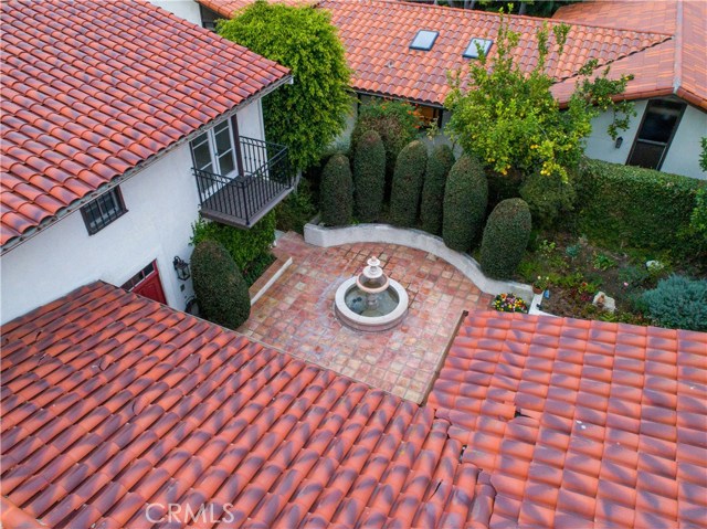 1713 Dalton Road, Palos Verdes Estates, California 90274, 5 Bedrooms Bedrooms, ,1 BathroomBathrooms,Residential,Sold,Dalton,PV17244929