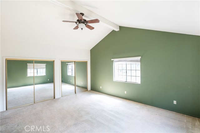 2004 Farrell Avenue, Redondo Beach, California 90278, 3 Bedrooms Bedrooms, ,2 BathroomsBathrooms,Residential,Sold,Farrell,SB17205851
