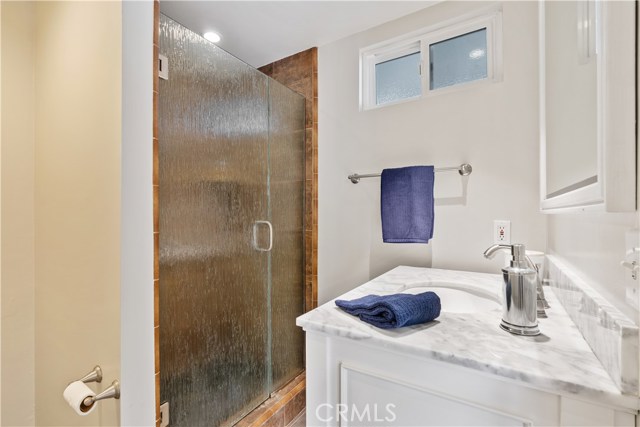 618 Avenue C, Redondo Beach, California 90277, 3 Bedrooms Bedrooms, ,2 BathroomsBathrooms,Residential,Sold,Avenue C,SB20188515