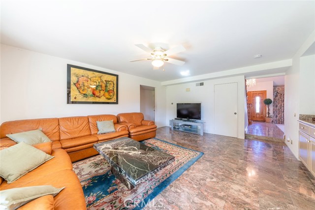 26562 Academy Drive, Palos Verdes Peninsula, California 90274, 5 Bedrooms Bedrooms, ,3 BathroomsBathrooms,Residential,Sold,Academy,PV19016380