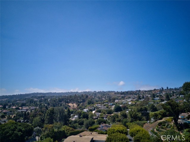 8 Shady Vista Road, Rolling Hills Estates, California 90274, 3 Bedrooms Bedrooms, ,2 BathroomsBathrooms,Residential,Sold,Shady Vista,SW18178464