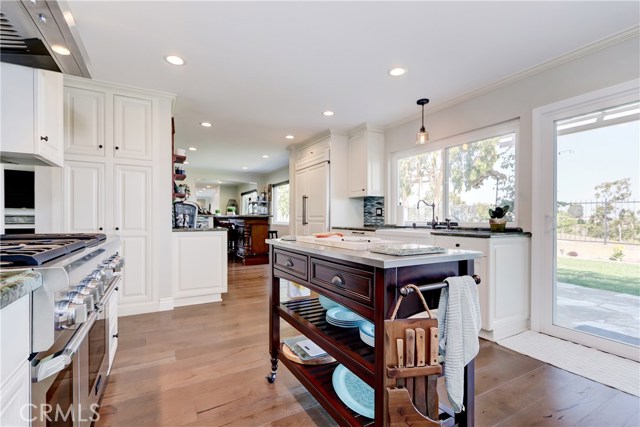 1942 Peninsula Verde Drive, Rancho Palos Verdes, California 90275, 4 Bedrooms Bedrooms, ,1 BathroomBathrooms,Residential,Sold,Peninsula Verde,SB20179363