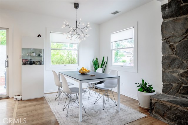 501 Green Lane, Redondo Beach, California 90278, 4 Bedrooms Bedrooms, ,2 BathroomsBathrooms,Residential,Sold,Green Lane,SB20035611