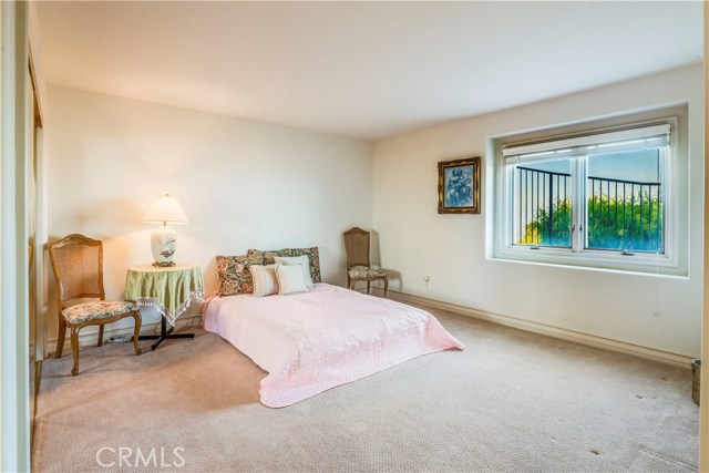 20 Paseo De Castana, Rancho Palos Verdes, California 90275, 4 Bedrooms Bedrooms, ,5 BathroomsBathrooms,Residential,Sold,Paseo De Castana,SB18206835