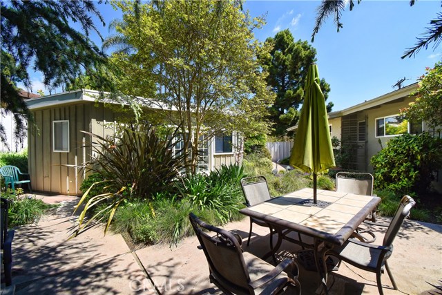 27643 Conestoga Drive, Rolling Hills Estates, California 90274, 4 Bedrooms Bedrooms, ,1 BathroomBathrooms,Residential,Sold,Conestoga,PV20074383