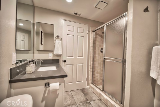 512 Esplanade, Redondo Beach, California 90277, 2 Bedrooms Bedrooms, ,2 BathroomsBathrooms,Residential,Sold,Esplanade,IN17223458