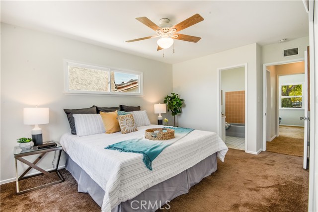 27 Ranchview Road, Rolling Hills Estates, California 90274, 3 Bedrooms Bedrooms, ,2 BathroomsBathrooms,Residential,Sold,Ranchview,SB21119062
