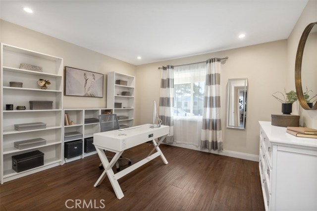 2501 Armour Lane, Redondo Beach, California 90278, 4 Bedrooms Bedrooms, ,2 BathroomsBathrooms,Residential,Sold,Armour,SB20201847