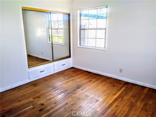 3601 Laurel Avenue, Manhattan Beach, California 90266, 3 Bedrooms Bedrooms, ,1 BathroomBathrooms,Residential,Sold,Laurel,SB20119865
