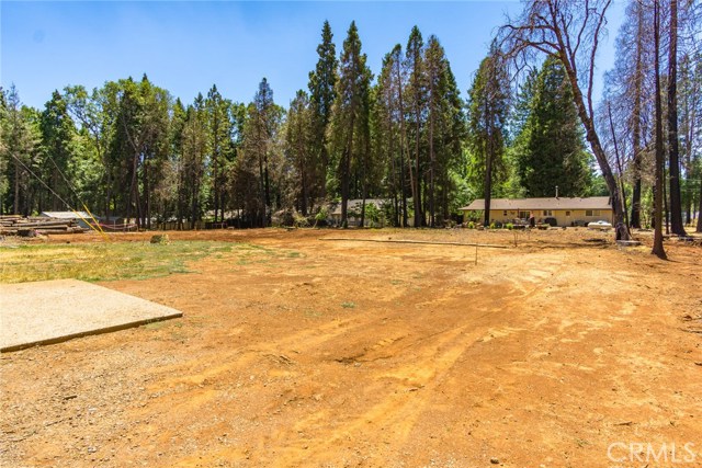 14119 Wingate Circle