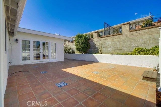 2051 Summerland Street, Rancho Palos Verdes, California 90275, 3 Bedrooms Bedrooms, ,1 BathroomBathrooms,Residential,Sold,Summerland,SB18022522