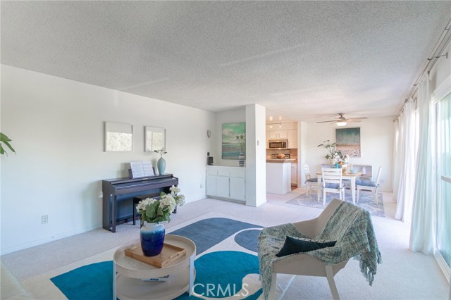 28121 Highridge Road, Rancho Palos Verdes, California 90275, 2 Bedrooms Bedrooms, ,2 BathroomsBathrooms,Residential,Sold,Highridge,PV20205935