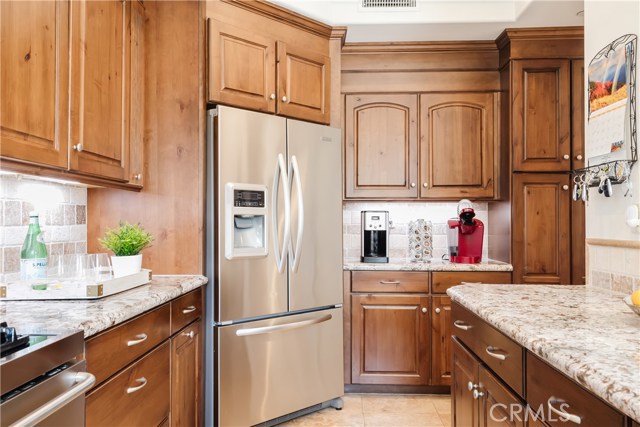 2104 Warfield Avenue, Redondo Beach, California 90278, 5 Bedrooms Bedrooms, ,2 BathroomsBathrooms,Residential,Sold,Warfield,SB20202226