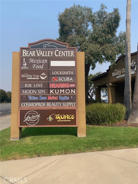 Los Osos Valley, 93405, ,Commercial,For Sale,Los Osos Valley,SP20207079