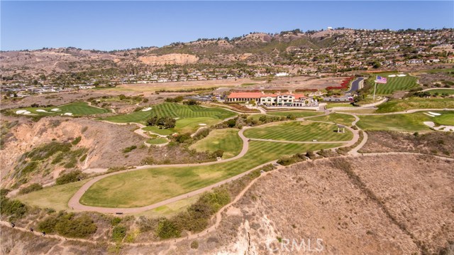 Located across from Trump National Gold Course with beach access and miles of awesome walking trails.