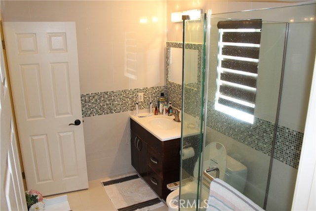 1300 Mount Rainier Road, Rancho Palos Verdes, California 90275, 4 Bedrooms Bedrooms, ,2 BathroomsBathrooms,Residential,Sold,Mount Rainier,SB18123260