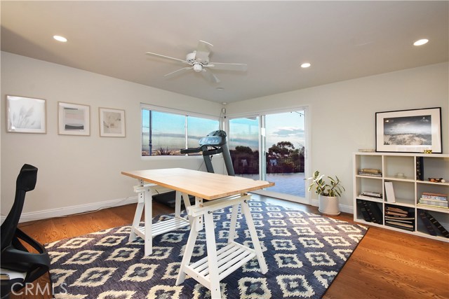 6209 Via Subida, Rancho Palos Verdes, California 90275, 5 Bedrooms Bedrooms, ,2 BathroomsBathrooms,Residential,Sold,Via Subida,PV19211642