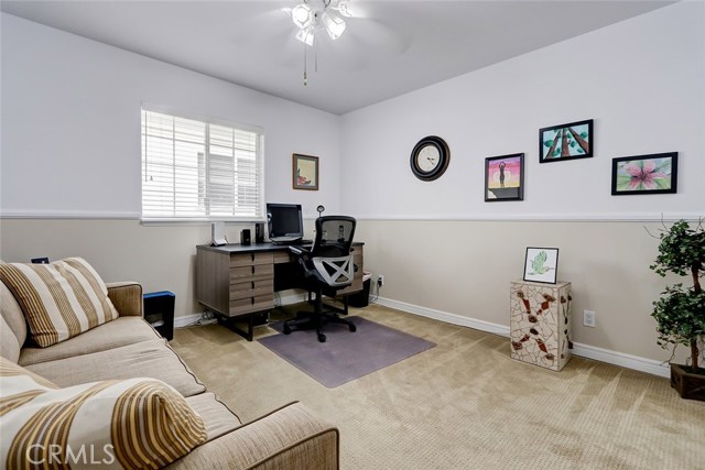 3400 Maple Avenue, Manhattan Beach, California 90266, 4 Bedrooms Bedrooms, ,3 BathroomsBathrooms,Residential,Sold,Maple,SB20185640