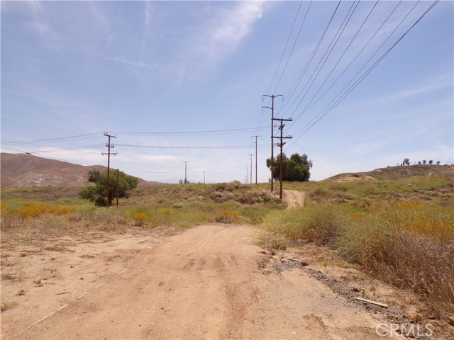 Kings Highway