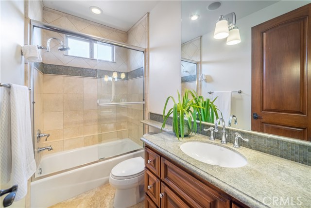 3 Bed Home for Sale in El Segundo, California