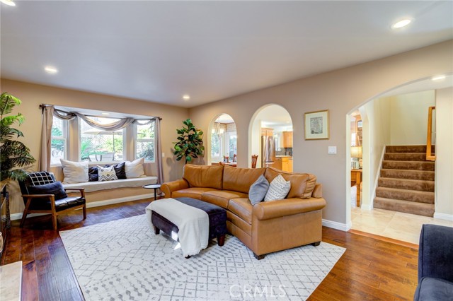 609 Susana Avenue, Redondo Beach, California 90277, 4 Bedrooms Bedrooms, ,3 BathroomsBathrooms,Residential,Sold,Susana,SB21041011 609 Susana Avenue, Redondo Beach, California 90277, 4 Bedrooms Bedrooms, ,3 BathroomsBathrooms,Residential,Sold,Susana,SB21041011