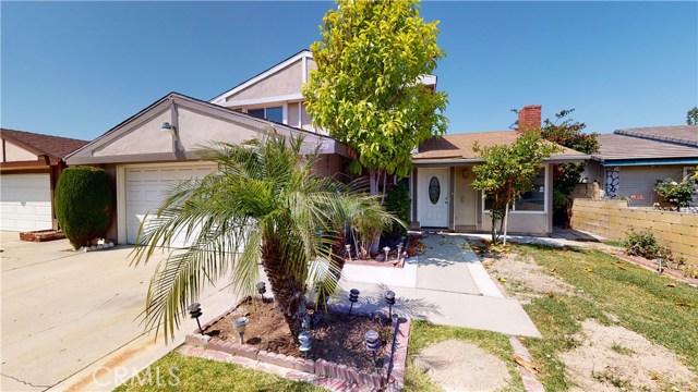 Photo of 13229 Essex Place, Cerritos, CA 90703