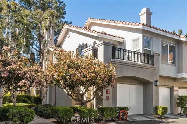 Photo of 181 California Court, Mission Viejo, CA 92692