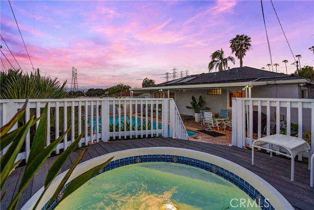 510 Green Lane, Redondo Beach, California 90278, 3 Bedrooms Bedrooms, ,2 BathroomsBathrooms,Residential,Sold,Green,SB21097997