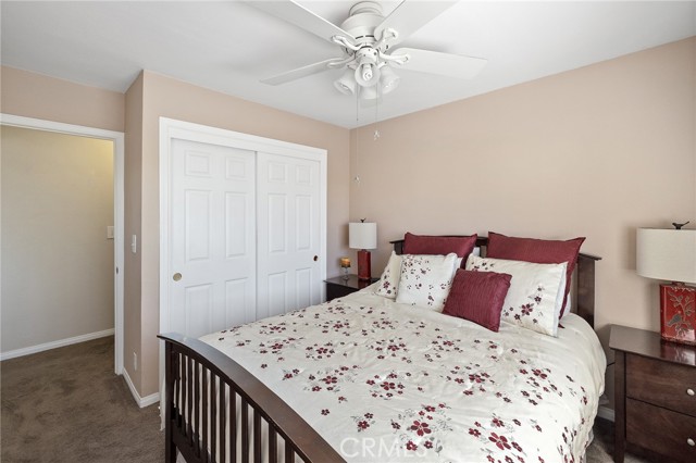 2109 Clark Lane, Redondo Beach, California 90278, 3 Bedrooms Bedrooms, ,3 BathroomsBathrooms,Residential,Sold,Clark,SB21030840