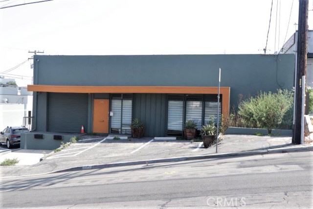 Center, ,Commercial Rent,For Sale,Center,SB20219537