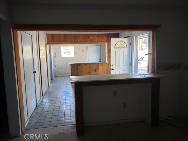 Wagstaff, 95969, ,Commercial,For Sale,Wagstaff,PA20163847