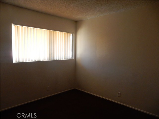 723 Elm Avenue