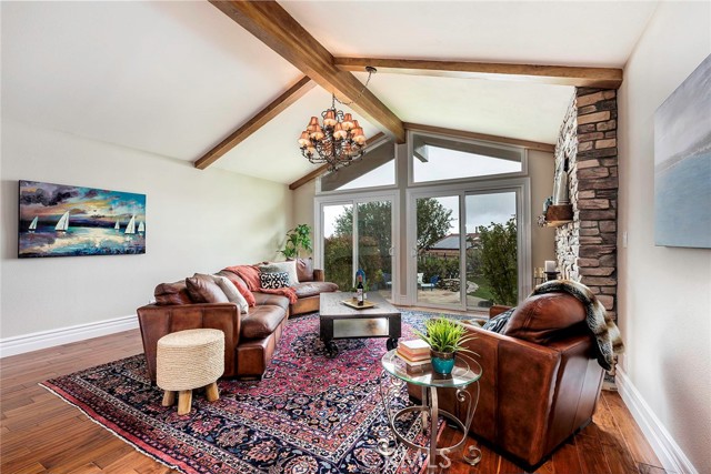 29433 Stonecrest Road, Rancho Palos Verdes, California 90275, 4 Bedrooms Bedrooms, ,1 BathroomBathrooms,Residential,Sold,Stonecrest,PV21115944