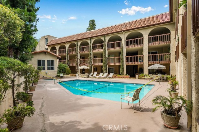Photo of 5718 Ravenspur Drive #105, Rancho Palos Verdes, CA 90275