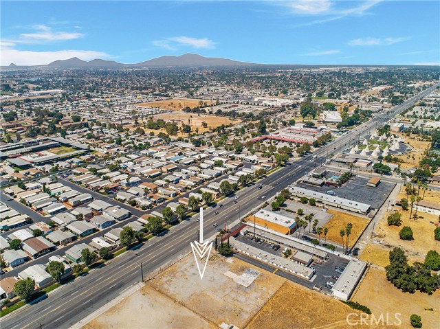 Foothill, ,Commercial,For Sale,Foothill,OC20146767