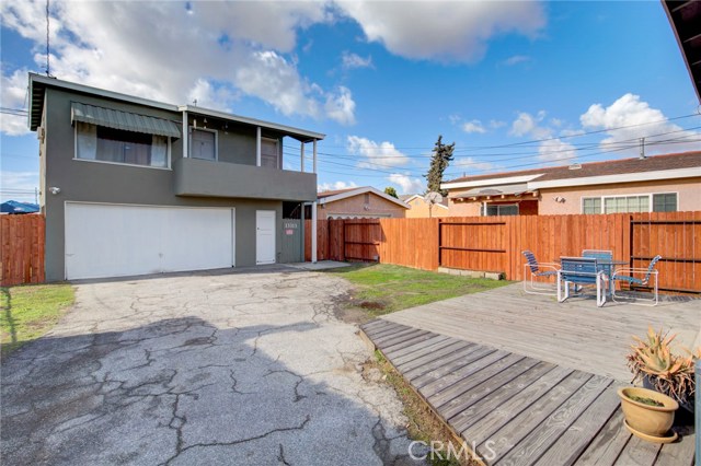  Income Home for Sale in Hawthorne, California