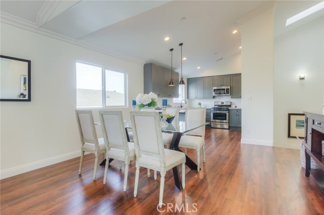 2615 Nelson Avenue, Redondo Beach, California 90278, 3 Bedrooms Bedrooms, ,2 BathroomsBathrooms,Residential,Sold,Nelson,SB18026693